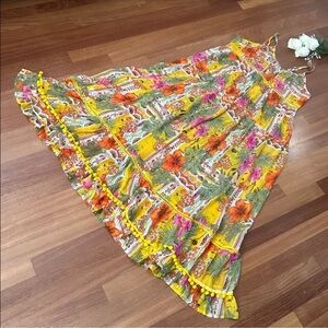 Various Dresses – Message for Individual Pricing.